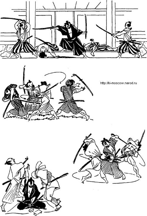 samurai28.jpg